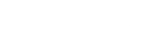 Skull Squad