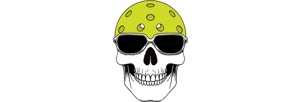 Skull Squad